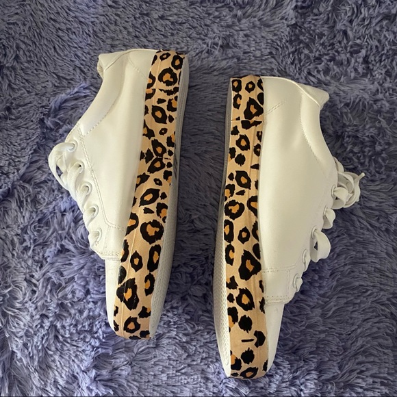 Qupid Shoes - Picture 3 of 6